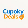 CupokyDeals